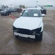 WAUG3AFC9JN012744 2018 Audi A6 3.0T Premium auction photo thumbnail 13