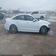 WAUG3AFC9JN012744 2018 Audi A6 3.0T Premium auction photo thumbnail 14