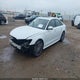 WAUG3AFC9JN012744 2018 Audi A6 3.0T Premium auction photo thumbnail 15