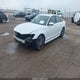 WAUG3AFC9JN012744 2018 Audi A6 3.0T Premium auction photo thumbnail 2