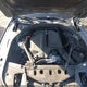 WBAYA6C5XED826622 2014 BMW 740I auction photo thumbnail 10