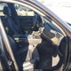 WBAYA6C5XED826622 2014 BMW 740I auction photo thumbnail 5