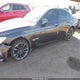 WBAYA6C5XED826622 2014 BMW 740I auction photo thumbnail 6
