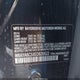 WBAYA6C5XED826622 2014 BMW 740I auction photo thumbnail 9