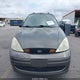 1FAFP36302W117561 2002 Ford Focus auction photo thumbnail 13