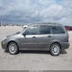 1FAFP36302W117561 2002 Ford Focus auction photo thumbnail 15