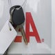 1FAFP36302W117561 2002 Ford Focus auction photo thumbnail 11