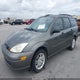 1FAFP36302W117561 2002 Ford Focus auction photo thumbnail 2