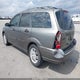 1FAFP36302W117561 2002 Ford Focus auction photo thumbnail 3