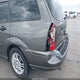 1FAFP36302W117561 2002 Ford Focus auction photo thumbnail 6