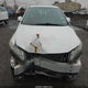 19XFB2F9XDE220166 2013 Honda Civic Ex-L auction photo thumbnail 13