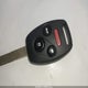 19XFB2F9XDE220166 2013 Honda Civic Ex-L auction photo thumbnail 11