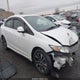 19XFB2F9XDE220166 2013 Honda Civic Ex-L auction photo thumbnail 12