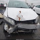 19XFB2F9XDE220166 2013 Honda Civic Ex-L auction photo thumbnail 18