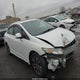 19XFB2F9XDE220166 2013 Honda Civic Ex-L auction photo thumbnail 1