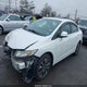 19XFB2F9XDE220166 2013 Honda Civic Ex-L auction photo thumbnail 2
