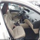19XFB2F9XDE220166 2013 Honda Civic Ex-L auction photo thumbnail 5