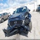 JM3KKAHD7R1187347 2024 Mazda Cx-90 3.3 Turbo Select auction photo thumbnail 12