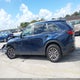 JM3KKAHD7R1187347 2024 Mazda Cx-90 3.3 Turbo Select auction photo thumbnail 14