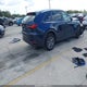 JM3KKAHD7R1187347 2024 Mazda Cx-90 3.3 Turbo Select auction photo thumbnail 4