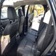 JM3KKAHD7R1187347 2024 Mazda Cx-90 3.3 Turbo Select auction photo thumbnail 8
