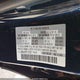 JM3KKAHD7R1187347 2024 Mazda Cx-90 3.3 Turbo Select auction photo thumbnail 9