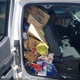 1FTEX1CB4NKE11966 2022 Ford F-150 Xl auction photo thumbnail 8