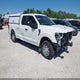 1FTEX1CB4NKE11966 2022 Ford F-150 Xl auction photo thumbnail 1