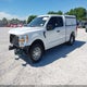 1FTEX1CB4NKE11966 2022 Ford F-150 Xl auction photo thumbnail 2