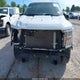 1FTEX1CB4NKE11966 2022 Ford F-150 Xl auction photo thumbnail 6