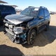 JF2SLDDC3SH583567 2025 Subaru Forester Premium auction photo thumbnail 2