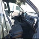 JF2SLDDC3SH583567 2025 Subaru Forester Premium auction photo thumbnail 5