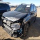JF2SLDDC3SH583567 2025 Subaru Forester Premium auction photo thumbnail 6
