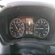 JF2SLDDC3SH583567 2025 Subaru Forester Premium auction photo thumbnail 7