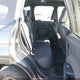 JF2SLDDC3SH583567 2025 Subaru Forester Premium auction photo thumbnail 8