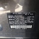 JF2SLDDC3SH583567 2025 Subaru Forester Premium auction photo thumbnail 9
