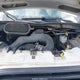 1FTYR2CM8KKA88757 2019 Ford Transit-250 auction photo thumbnail 10
