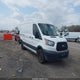 1FTYR2CM8KKA88757 2019 Ford Transit-250 auction photo thumbnail 1