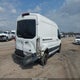 1FTYR2CM8KKA88757 2019 Ford Transit-250 auction photo thumbnail 4