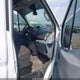 1FTYR2CM8KKA88757 2019 Ford Transit-250 auction photo thumbnail 5