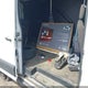 1FTYR2CM8KKA88757 2019 Ford Transit-250 auction photo thumbnail 8