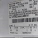 1FTYR2CM8KKA88757 2019 Ford Transit-250 auction photo thumbnail 9