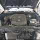3TMLU42NX9M026164 2009 Toyota Tacoma Base V6 auction photo thumbnail 10