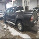 3TMLU42NX9M026164 2009 Toyota Tacoma Base V6 auction photo thumbnail 14