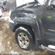 3TMLU42NX9M026164 2009 Toyota Tacoma Base V6 auction photo thumbnail 6