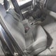 3TMLU42NX9M026164 2009 Toyota Tacoma Base V6 auction photo thumbnail 8