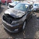 5XXGN4A76FG404186 2015 Kia Optima Ex auction photo thumbnail 2