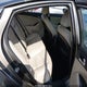 5XXGN4A76FG404186 2015 Kia Optima Ex auction photo thumbnail 8