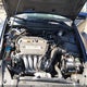 1HGCM56805A066935 2005 Honda Accord 2.4 Ex auction photo thumbnail 10