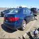1HGCM56805A066935 2005 Honda Accord 2.4 Ex auction photo thumbnail 4